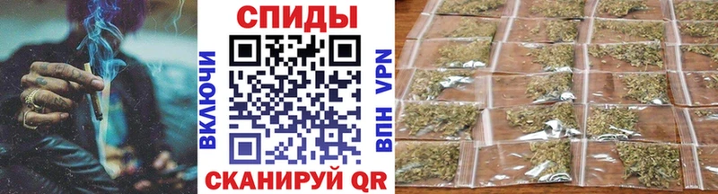 БУТИРАТ BDO  ОМГ ОМГ ссылки  Добрянка 