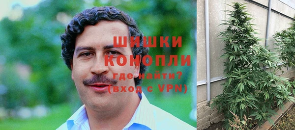 МДПВ Абаза