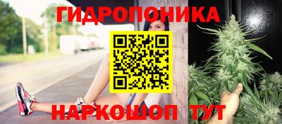 спайс Балахна