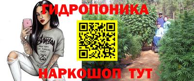 спайс Балахна